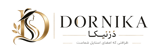 دُرنیکا